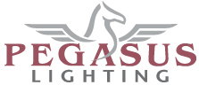  Pegasus Lighting Promo Code