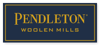  Pendleton Promo Code