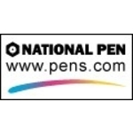  National Pen Promo Code