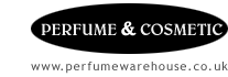  Perfume Warehouse Promo Code