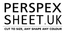  Perspex Sheet UK Promo Code