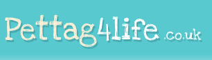  Pet Tag 4 Life Promo Code