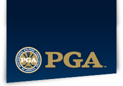  PGA Promo Code
