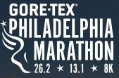  Philadelphia Marathon Promo Code