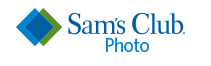  Sam's Club Photo Promo Code