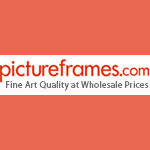  Picture Frames Promo Code