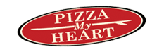  Pizza My Heart Promo Code