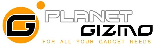  Planet Gizmo Promo Code