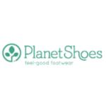  Planet Shoes Promo Code