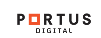  Portus Digital Promo Code