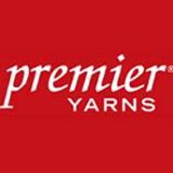  Premier Yarns Promo Code