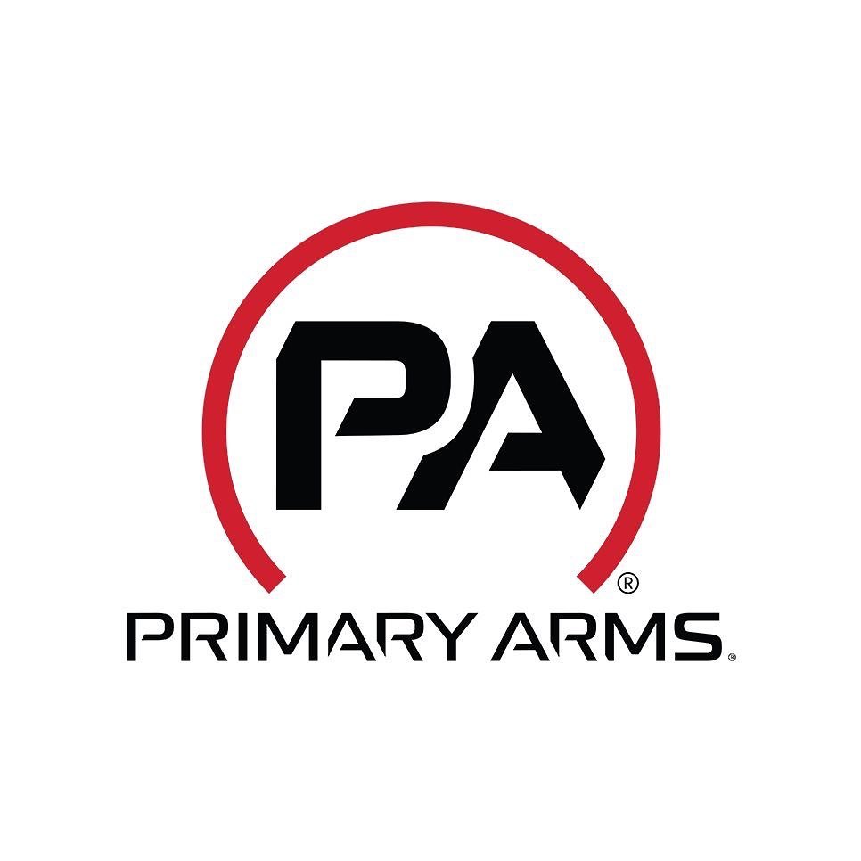  Primary Arms Promo Code