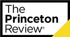  Princeton Review Promo Code