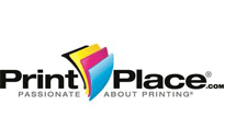  PrintPlace Promo Code