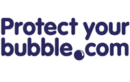  Protect Your Bubble Promo Code