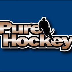  Purehockey Promo Code