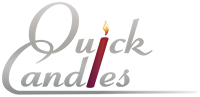  Quick Candles Promo Code