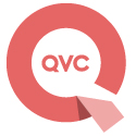  QVC Promo Code