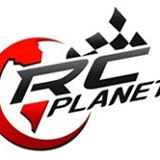  RC Planet Promo Code