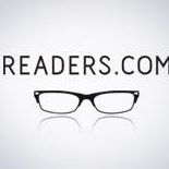  Readers.com Promo Code