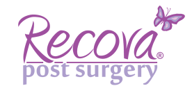  Recova Post Surgery Promo Code