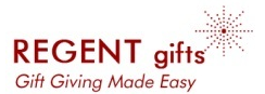  Regent Gifts Promo Code