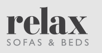  Relax Sofas And Beds Promo Code