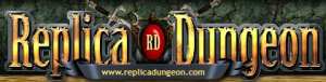  Replica Dungeon Promo Code