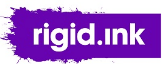  Rigid.ink Promo Code