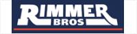  Rimmer Bros Promo Code