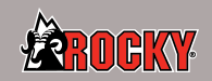  Rocky Boots Promo Code