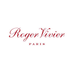  Roger Vivier Promo Code