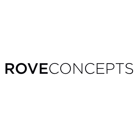  Rove Concepts Promo Code
