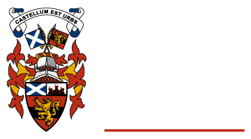  Royal Edinburgh Military Tattoo Promo Code