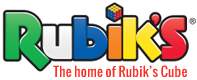  Rubik's Promo Code