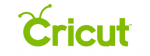  Cricut Promo Code