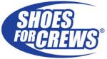  Shoes For Crews Promo Code