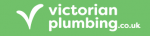  Victorian Plumbing Promo Code