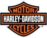  Harley-davidson Promo Code