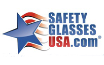  Safety Glasses Usa Promo Code
