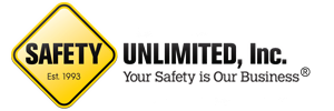  Safety Unlimited Promo Code