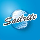  Sailrite Promo Code