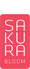  Sakura Bloom Promo Code