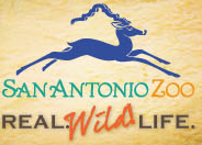  San Antonio Zoo Promo Code