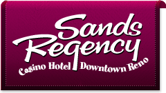  Sands Regency Promo Code