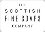  Scottish Fine Soaps Promo Code