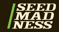  Seedmadness Promo Code