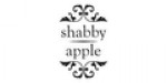  Shabby Apple Promo Code