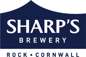  Sharp'S Brewery Promo Code