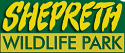  Shepreth Wildlife Park Promo Code